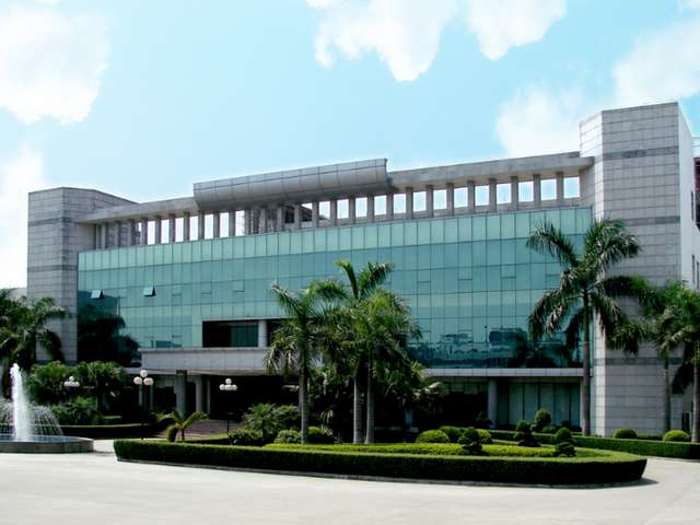 兰州商务楼智能售货柜