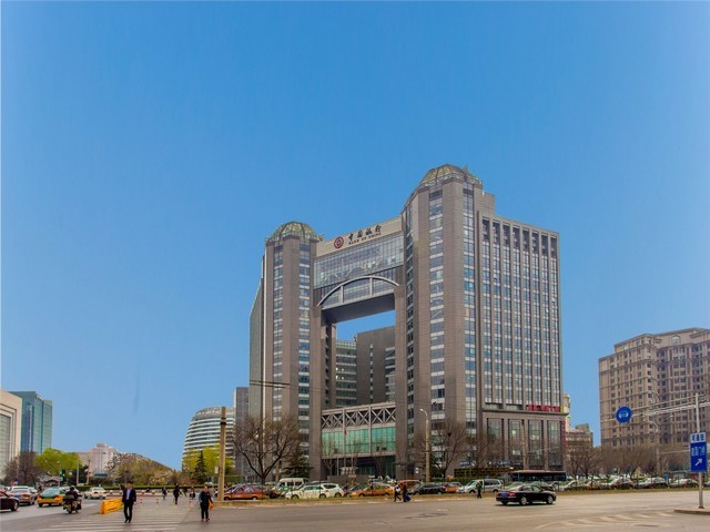 重庆通用水厂用水质仪哪里买