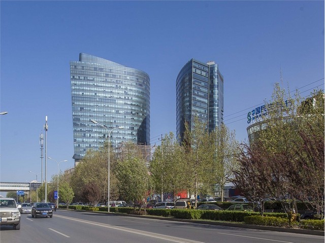 玉溪工地护栏哪家好